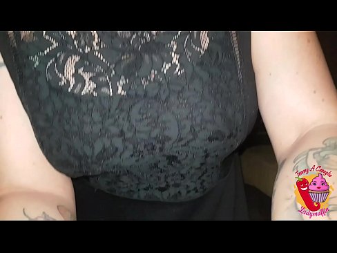 ❤️ Развратната доведена сестра му прави свирка, а испанската ☑ Секс видео в bg.hentaizm.ru ❌️