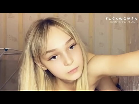❤️ Ненаситна ученичка дава смазваща пулсираща орална кремпай на съученик ☑ Секс видео в bg.hentaizm.ru ❌️