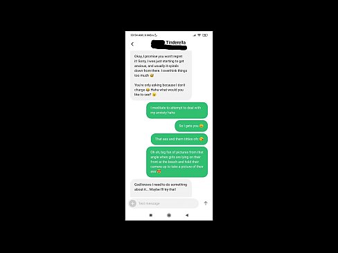 ❤️ Добавих нов PAWG от Tinder към моя харем ( говоря с Tinder) ☑ Секс видео в bg.hentaizm.ru ❌️